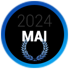 mai 2024