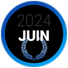 juin 2024