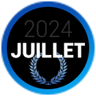 juillet 2024