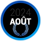 aout 2024