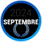 septembre 2024