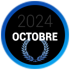 octobre 2024