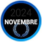 novembre 2024